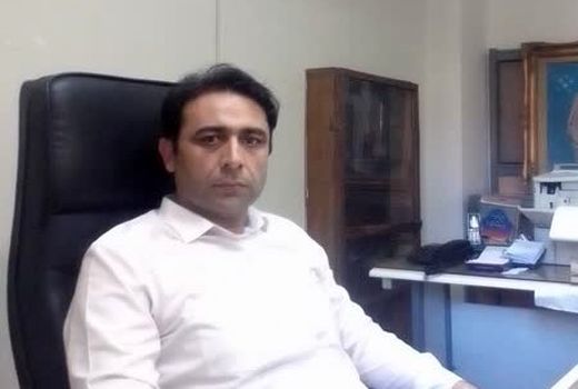 پستی‌وبلندی‌های کسب‌وکار در صنعت دام و طیور کشور