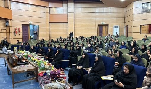 از تولید تا تجارت؛ بانوان روستایی کهگیلویه و بویراحمد در مسیر اقتصاد دیجیتال
