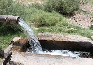 9 طرح کشاورزی در شهرستان ارزوئیه در هفته دولت 
