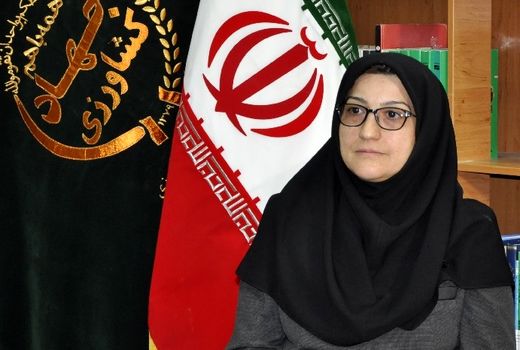 بوم بازار مجازی راه اندازی می شود