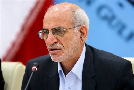 برداشت‌غلط از مبانی جذب نیرو؛ عامل ناکارآمدی 