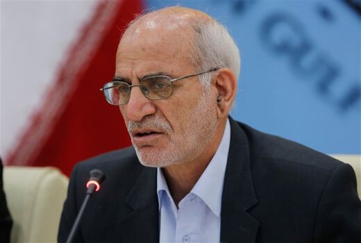 برداشت‌غلط از مبانی جذب نیرو؛ عامل ناکارآمدی 