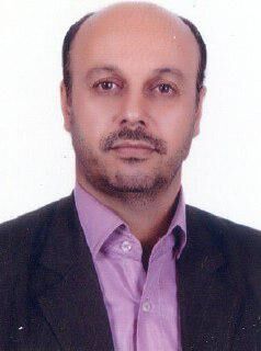 همه چیز به کام واردکنندگان