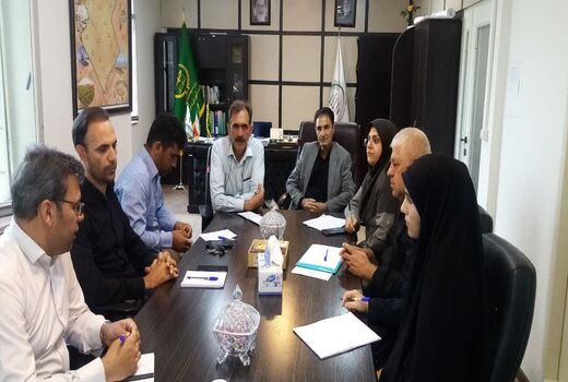 همدلی و تزریق امید به جامعه از مهم‌ترین مسئولیت‌های همگان است