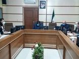 اسناد تک برگ 79 هزار هکتار از اراضی ملی استان تهران تحویل داده شد