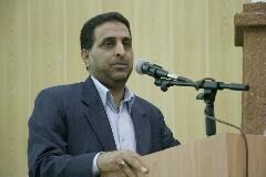 نبود صنایع بسته بندی محصولات مهمترین دلیل حضور کم رنگ کشاورزان در بازارهای جهانی است