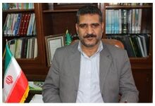 افتتاح 34 طرح کشاورزی در یزد به ارزش 234 میلیارد ریال