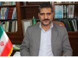افتتاح 34 طرح کشاورزی در یزد به ارزش 234 میلیارد ریال