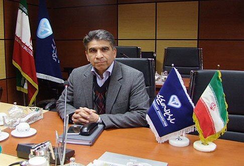 ورود به بحث مدیریت تولید، جزو وظایف سازمان دامپزشکی نیست/ ناهماهنگی برخی مرغداران با اتحادیه