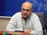 قزوین پیشتاز آبزی‌پروری کشور/ افزایش سرانه مصرف ماهی و توسعه مزارع پرورش
