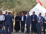 مدارس عشایری کهگیلویه و بویراحمد هوشمند می‌شود