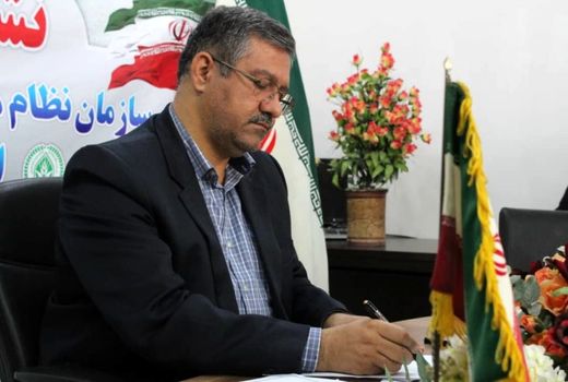 رشد 40 درصدی تولید ماهیان سردابی در خوزستان