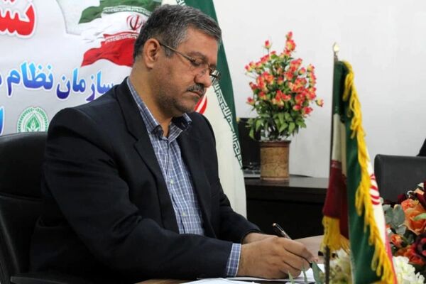 رشد 40 درصدی تولید ماهیان سردابی در خوزستان