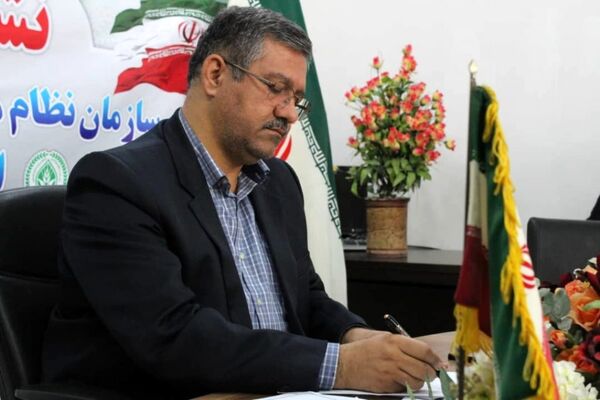 رشد 40 درصدی تولید ماهیان سردابی در خوزستان