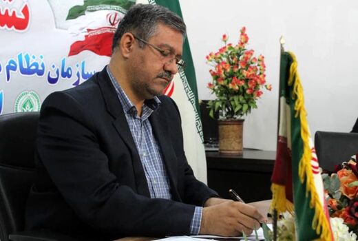 رشد 40 درصدی تولید ماهیان سردابی در خوزستان