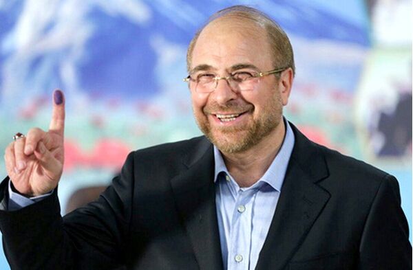 عوارض زیان‌بار تصمیم خودسرانه و غیرقانونی ایجاد کارخانه تولید کود از زباله‌های شهری برای کشاورزی و سلامت مردم