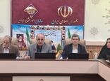 اجرای طرح‌های چهارگانه عشایری با حضور پررنگ زنان