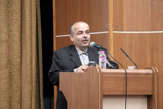 ارزش افزوده صنایع تبدیلی و تکمیلی کشاورزی استان قزوین حفظ شود