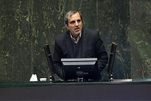  کارگزاران بیمه کشاورزی از حقوق و بیمه اولیه برخوردار نیستند