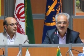 ادامه تحصیل کارشناسان تازه استخدام شده ممنوع است