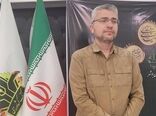 صنایع بزرگ استان بوشهر، بانک کشاورزی را مورد توجه ویژه قرار دهند