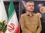 صنایع بزرگ استان بوشهر، بانک کشاورزی را مورد توجه ویژه قرار دهند