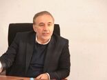 بانوان روستایی در رونق تولید اقتصادی نقش مهمی دارند