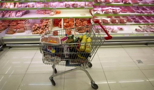 افزایش قابل توجه قیمت اقلام خوراکی در دی‌ماه ۱۴۰۴؛ روغن، مرغ و برنج در صدر