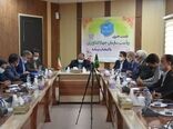 مشکلی در تامین کالاهای اساسی در سیستان و بلوچستان وجود ندارد