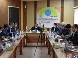 مشکلی در تامین کالاهای اساسی در سیستان و بلوچستان وجود ندارد