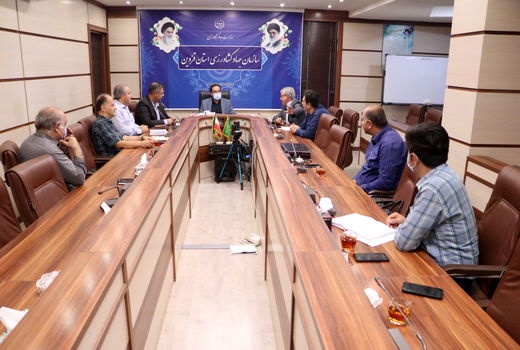 نقش دامپزشکی در سلامت غذای جامعه نیازمند تبیین است