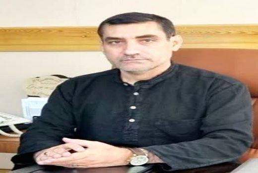 بررسی صلاحیت 500 نفر در گزینش جهاد فارس  