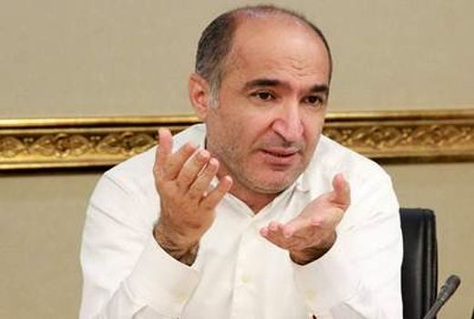 سه میلیون تن بیشتر از سال گذشته گندم داخلی خریداری شد