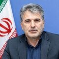سیب مراغه در مسیر جهانی‌شدن؛ از تکمیل زنجیره تولید تا توسعه بسته‌بندی و صادرات