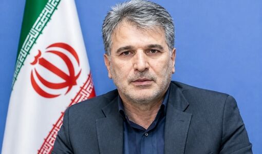 سیب مراغه در مسیر جهانی‌شدن؛ از تکمیل زنجیره تولید تا توسعه بسته‌بندی و صادرات