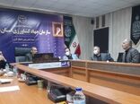 رفع تداخل بالغ بر 18000 هکتار از اراضی ملی و غیر ملی استان البرز