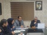 تامین امنیت غذایی هدف مقدس ما است