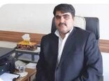 سرپرست مدیریت امور اداری سازمان جهاد کشاورزی استان لرستان منصوب شد