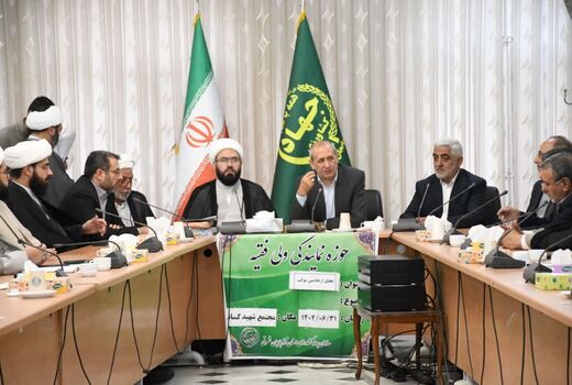 پرداخت6 هزار میلیارد تومان بابت خرید تضمینی ۳۰۰ هزار تن گندم در آذربایجان شرقی  