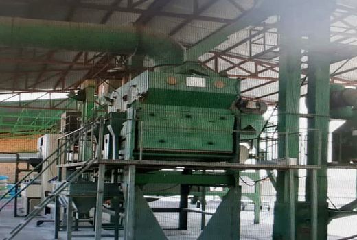 معرفی اتحادیه شرکت‌های تعاونی روستایی استان قم