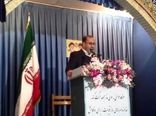 افزایش 6 برابری تولیدات کشاورزی استان لرستان پس از انقلاب اسلامی