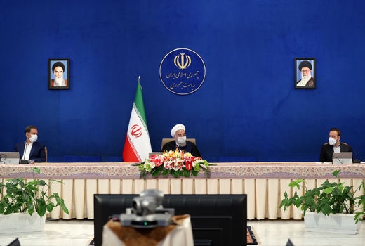 اختصاص اعتبار به سازمان‌های حفظ نباتات کشور و مدیریت و برنامه‌ریزی استان اصفهان