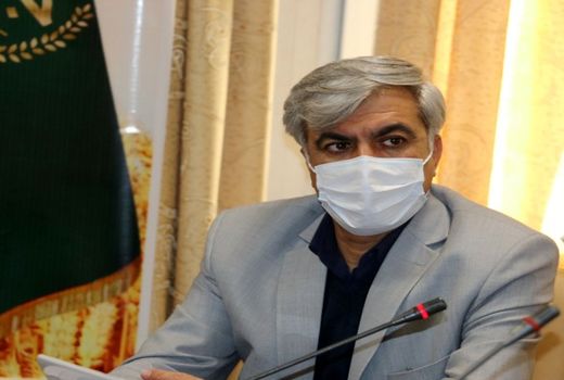 آغاز پرداخت تسهیلات خرید ادوات کشاورزی حفاظتی در کردستان