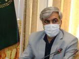 آغاز پرداخت تسهیلات خرید ادوات کشاورزی حفاظتی در کردستان