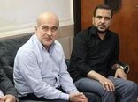 ارائه راهکارهای توسعه تولید در نشست رئیس سازمان شیلات ایران با بهره‌برداران مجتمع آزادگان کارون