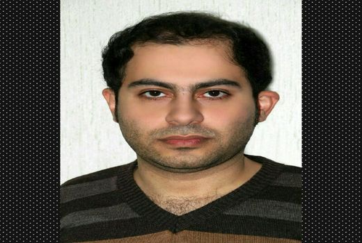 چرا کشاورزان ایرانی قهرمان فیلم ها و سریال ها نمی شوند؟!