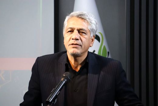 آزمایشگاه تخصصی پسته در دامغان/ گامی بلند برای ارتقای کیفیت و افزایش صادرات محصول استراتژیک استان