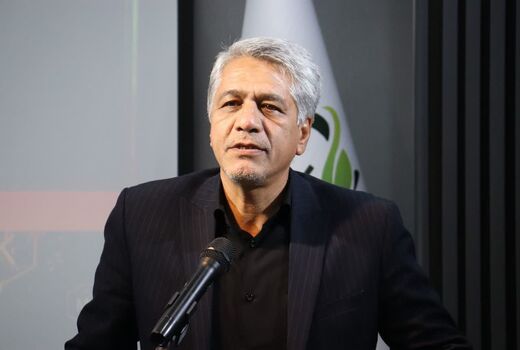 آزمایشگاه تخصصی پسته در دامغان/ گامی بلند برای ارتقای کیفیت و افزایش صادرات محصول استراتژیک استان