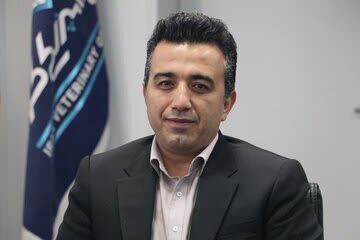  صادرات بیش از ۲۱۹ تن فرآورده لبنی به ۶ کشور در خردادماه