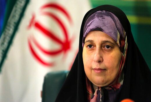 بهتر است حقوق زنان را پس دهیم، تا مهریه را حذف کنیم 